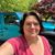 Carolyn Hannah Shoop's profile image