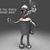 Robert Williams's profile image