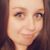 Lacey Gilbertson's profile image