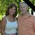 Devra Byron's profile image