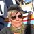 Mary Brabazon De Sousa's profile image
