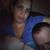 Ashley Hallas's profile image