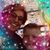 Sue Ashfeld Horvat's profile image