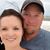 Dusty Keener's profile image