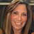 Fran Waisner Walk's profile image