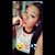 Shakira Givens's profile image