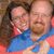 Shanna Holt's profile image