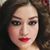 Veronica Fernandez Mariscal's profile image