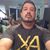Edgar Navarrete's profile image