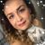 Marissa Bustillos's profile image