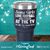 Tammy Lynn Gillam's profile image