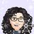 Amanda Godsoe Jeffers's profile image