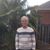Bob Stafford's profile image