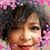 Helena Ross Brown's profile image
