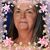 Elizabeth Lynn's profile image