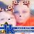 Michelle Jones's profile image
