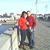 Carline Cazilus Wszolek's profile image