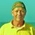 Larry Flynn's profile image
