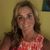 Shelly Lynn's profile image