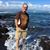 Pat Egan's profile image