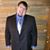 Jeff Deeds's profile image