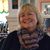 Rosalyn V. Rapp's profile image