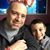 Steve Frammartino's profile image