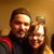Meghen Ashley Cronin's profile image