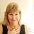 Paula Dublinski's profile image