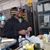 Wil Alvin Boatwright's profile image