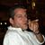 Greg Leutenberg's profile image