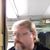 Jon Marble's profile image