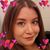 Julia Oglesby's profile image