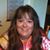 Tina Kearns's profile image