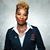 DeAndrea Scott's profile image