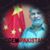 Syed Zahoori's profile image