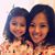 Amy Pham's profile image