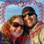 Erin Richter's profile image