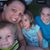 Juliann Smith's profile image