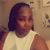 Pamela Barron's profile image
