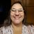 Pamela Campbell's profile image