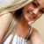 Anna Ferguson's profile image