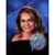 Ashley Gosnell's profile image