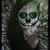 Amy Butcher's profile image