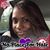 Sharoll Critten's profile image