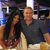 Brittany Bardo's profile image