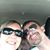 Andrea Hayes's profile image