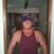 Paul J Daniels's profile image