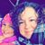 Heather Corson's profile image