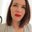 Hannah Burgess's profile image
